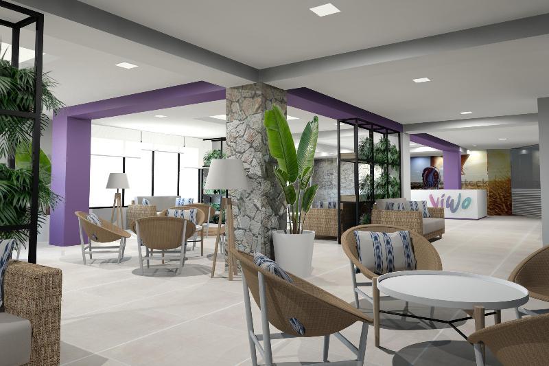 Portosol Hotel Porto Cristo Kültér fotó